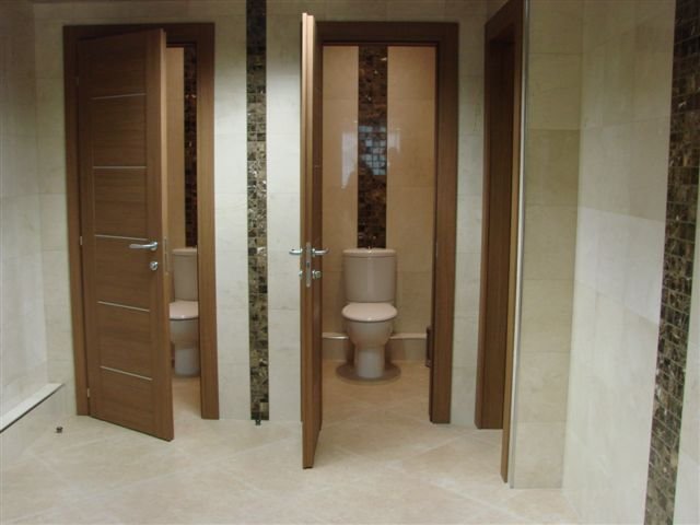 Аренда офиса 324 м² БЦ МОНАРХ