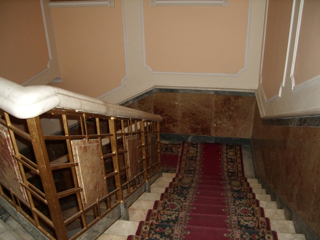 Аренда офиса 150 м² БЦ 
