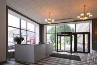 Аренда офиса 151 м² БЦ The Yard