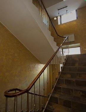 Аренда офиса 151 м² БЦ The Yard