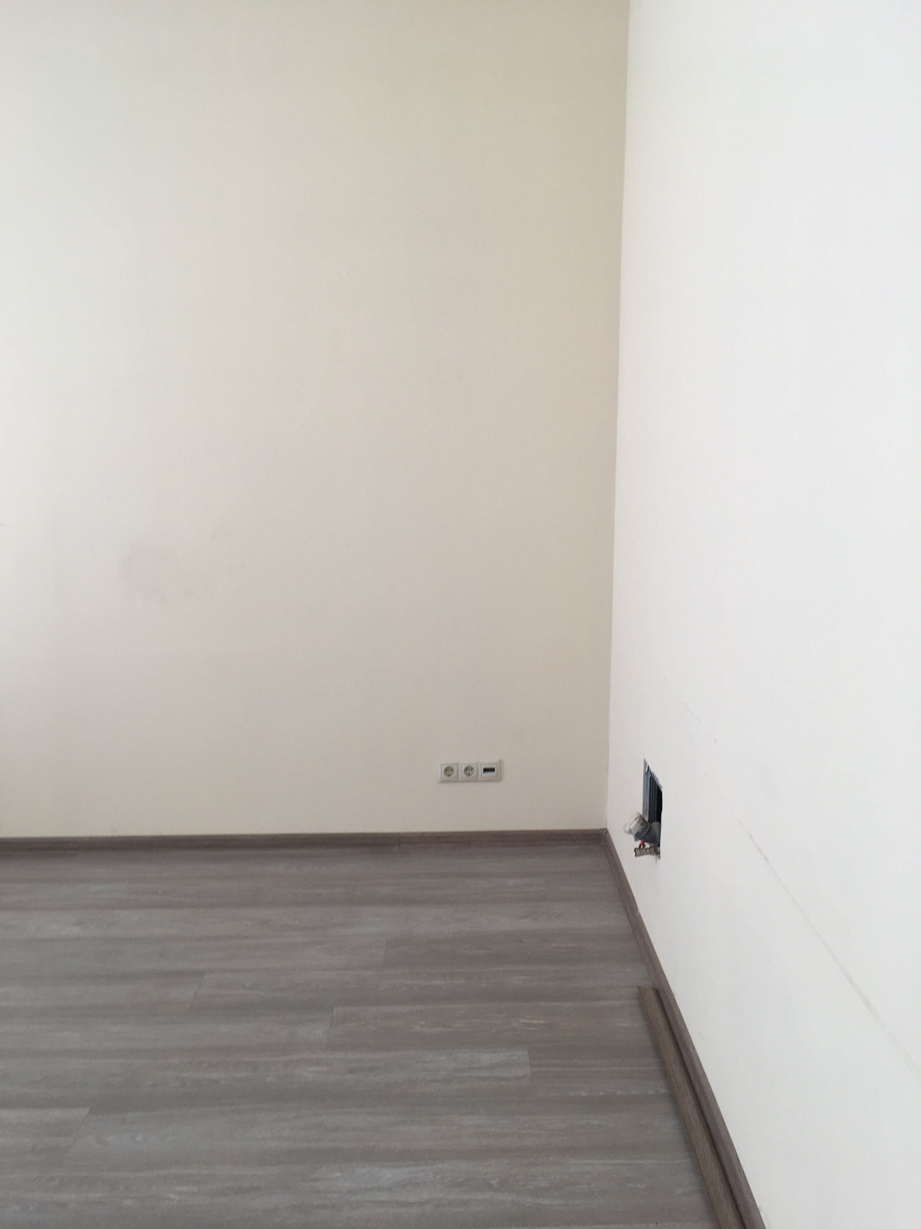 Аренда офиса 126 м² БЦ Shuhova Plaza