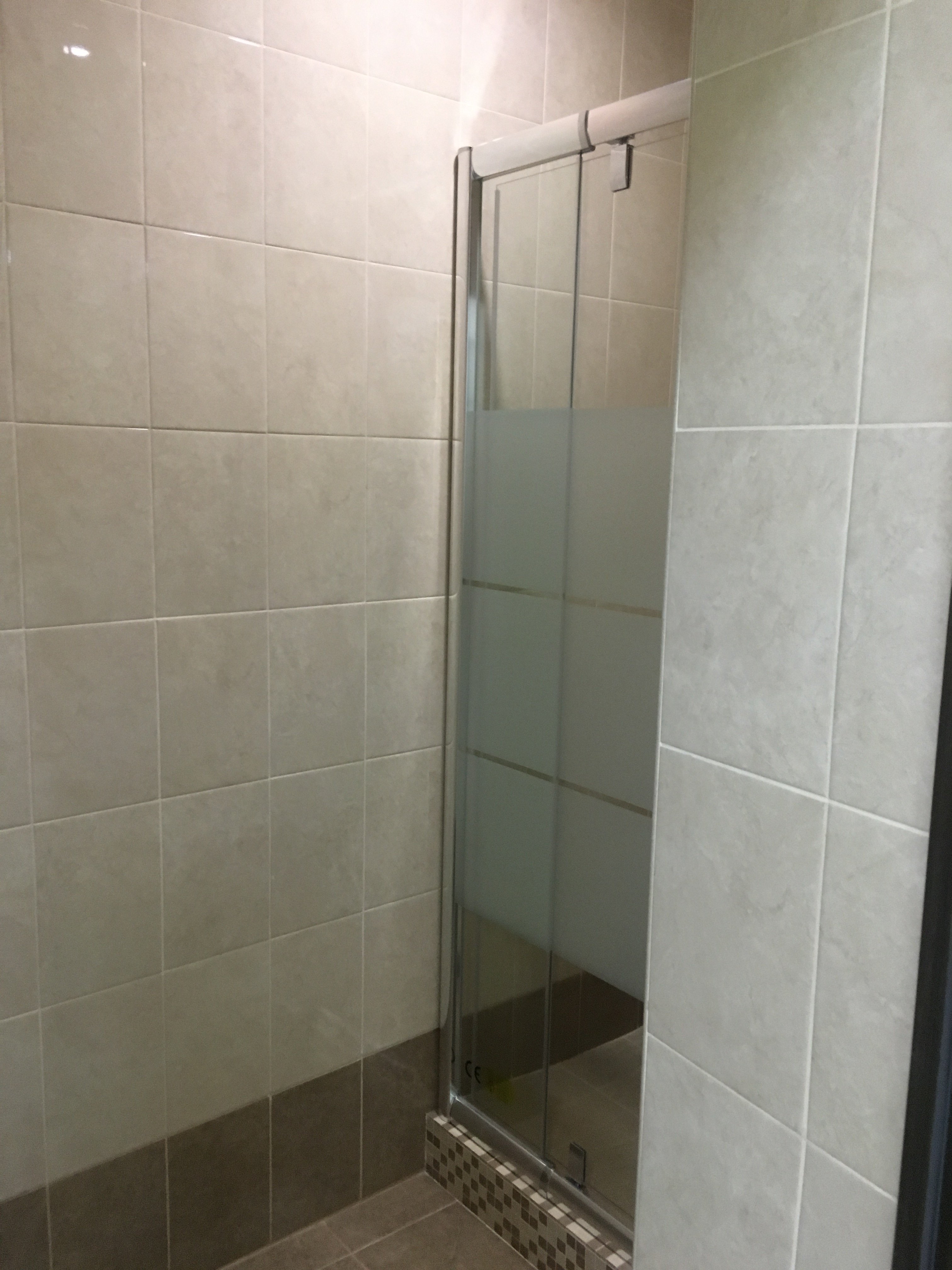 Аренда офиса 126 м² БЦ Shuhova Plaza