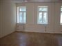 Аренда офиса 400 м² БЦ 