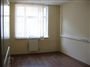 Аренда офиса 400 м² БЦ 