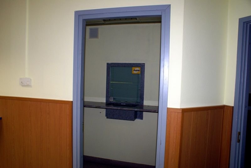 Аренда офиса 880 м² БЦ 