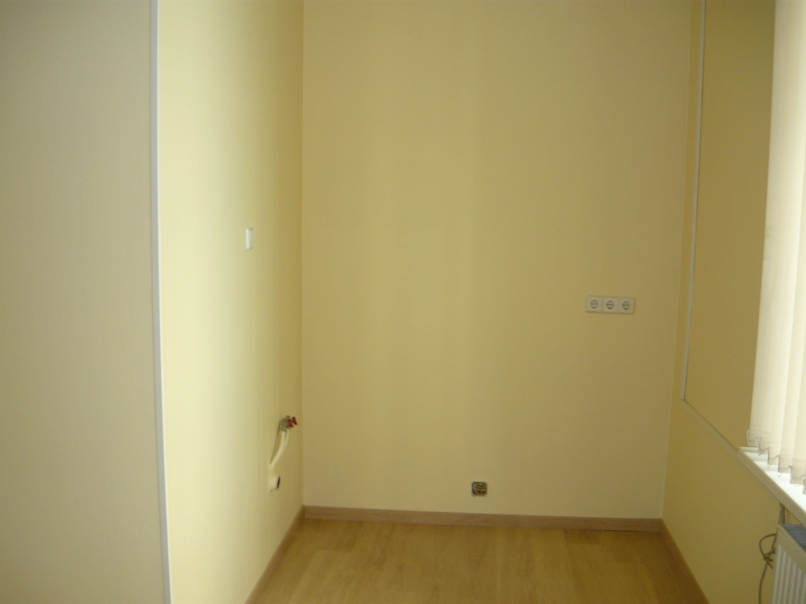 Аренда офиса 154 м² БЦ 