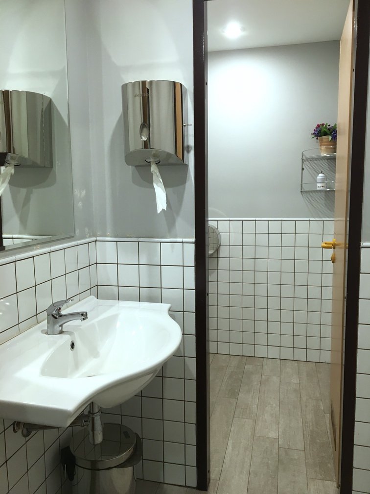 Аренда офиса 323 м² БЦ Денисовский деловой центр    Денисовский