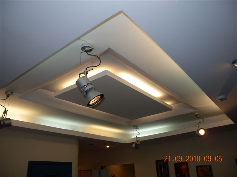 Аренда офиса 150 м² БЦ 