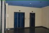 Аренда офиса 250 м² БЦ 