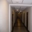 Аренда офиса 250 м² БЦ 