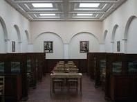 Аренда офиса 195 м² БЦ «IT бизнес-парк MCN» 
