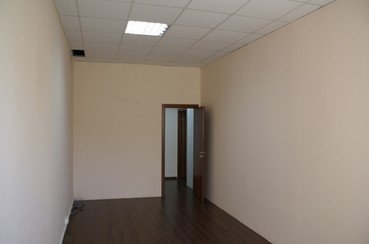 Аренда офиса 305 м² БЦ «IT бизнес-парк MCN» 