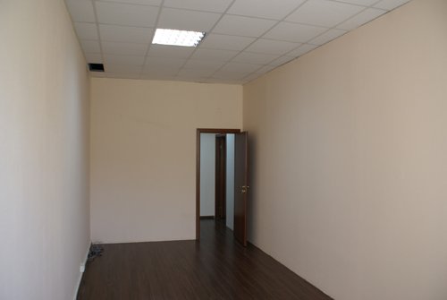 Аренда офиса 106 м² БЦ «IT бизнес-парк MCN» 