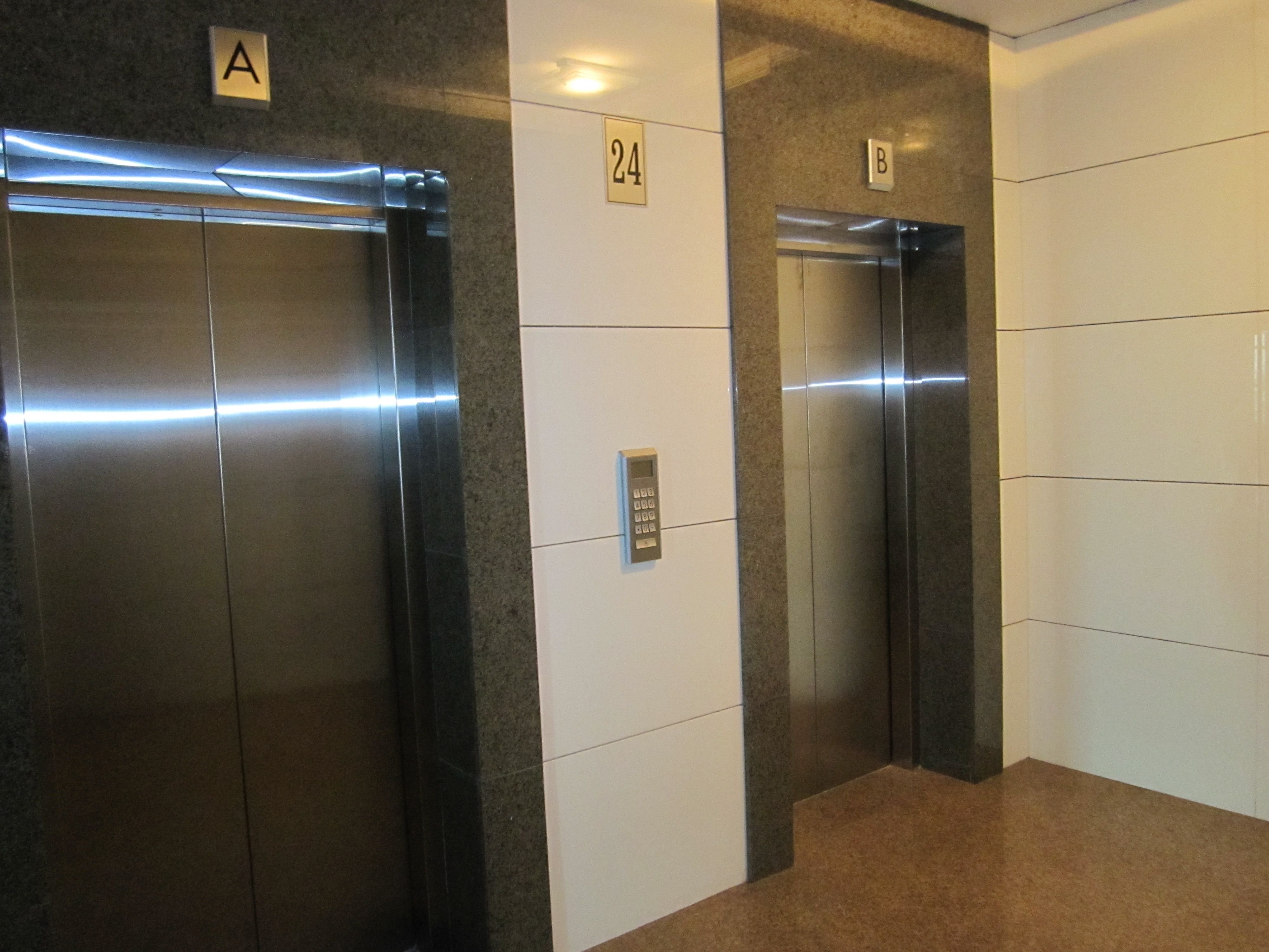 Аренда офиса 758 м² БЦ СОКОЛИНАЯ ГОРА