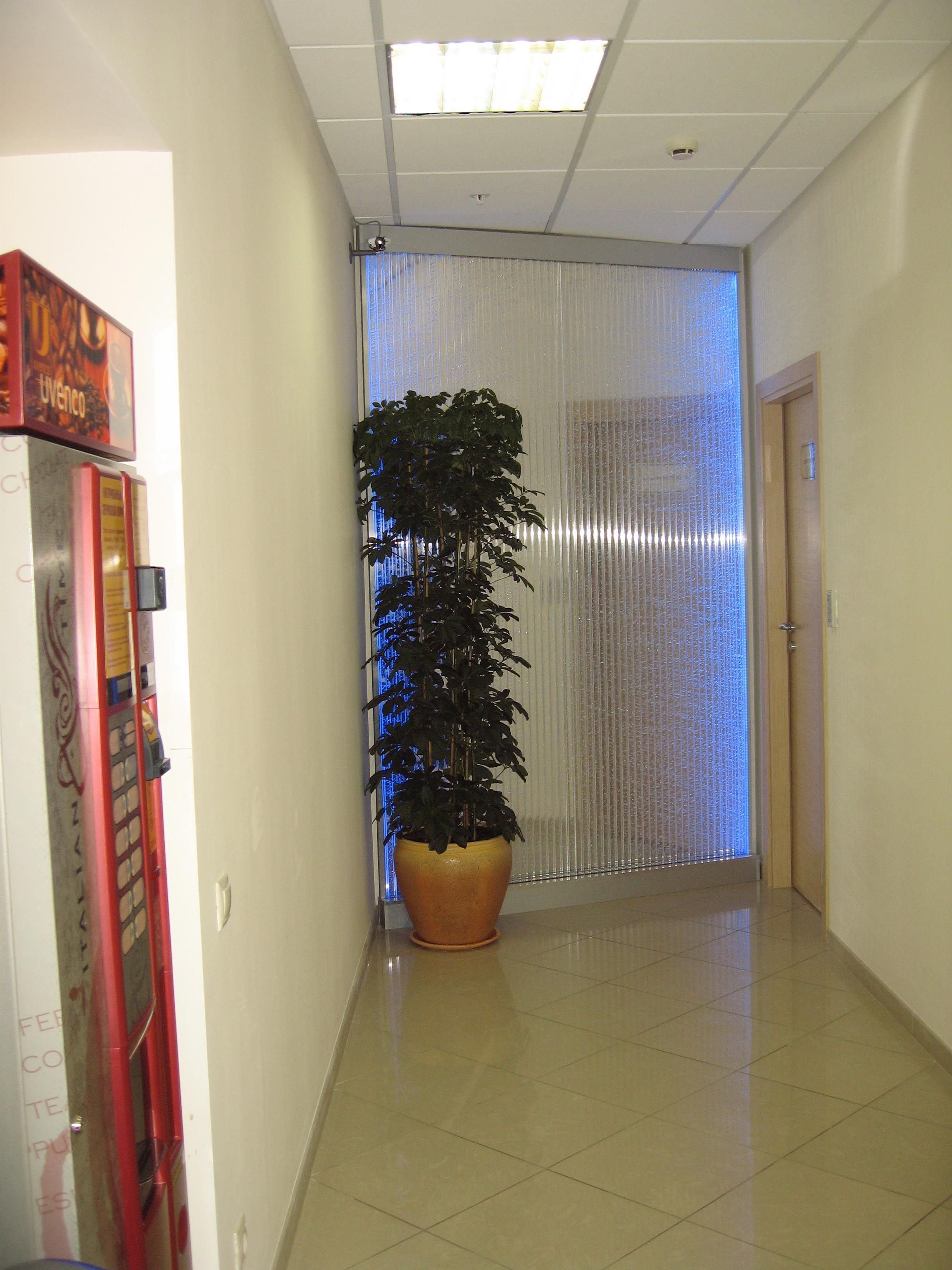 Аренда офиса 985 м² БЦ СОКОЛИНАЯ ГОРА