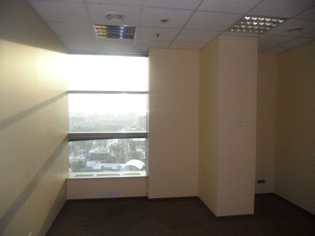 Аренда офиса 901 м² БЦ СОКОЛИНАЯ ГОРА