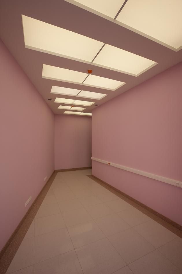 Аренда офиса 140 м² БЦ 