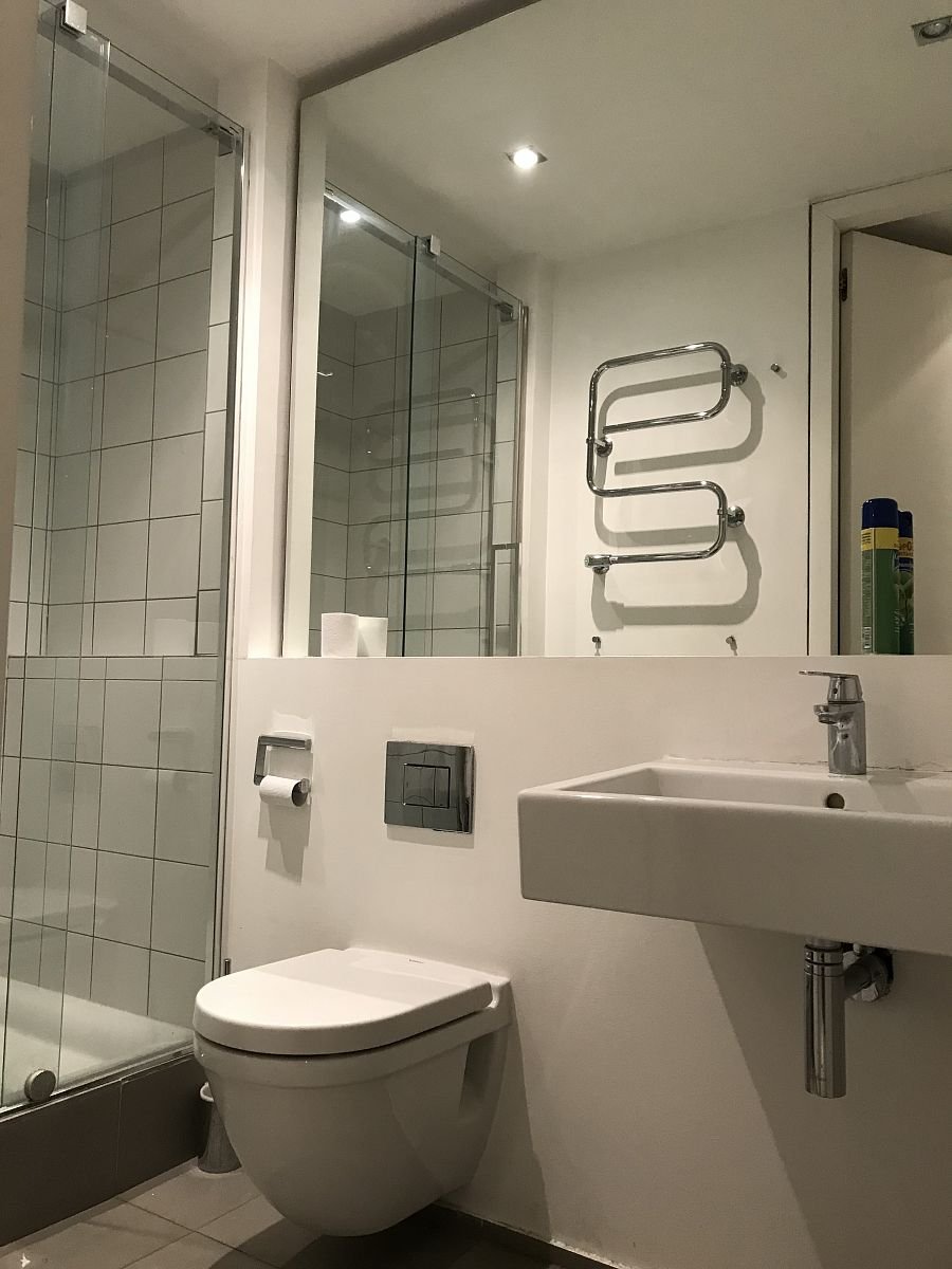 Аренда офиса 253 м² БЦ КРАСНЫЙ ОКТЯБРЬ