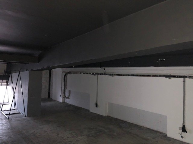 Аренда офиса 95 м² БЦ КРАСНЫЙ ОКТЯБРЬ