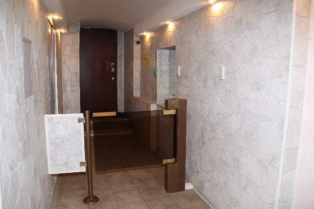 Аренда офиса 77 м² БЦ 