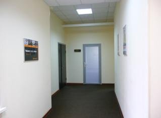Аренда офиса 288 м² БЦ ЗОЛОТОРОЖСКИЙ