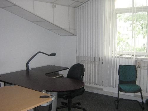 Аренда офиса 230 м² БЦ Маяковский Плейс-1