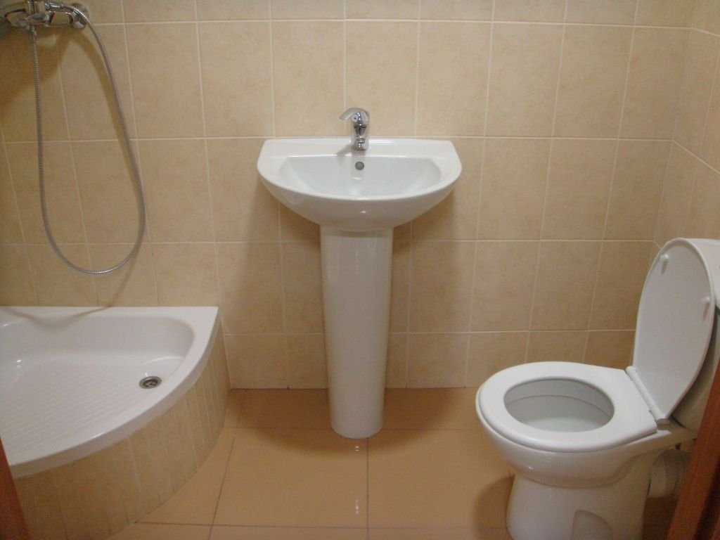 Аренда офиса 237 м² БЦ Лермонтов