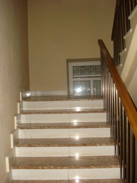 Аренда офиса 250 м² БЦ 