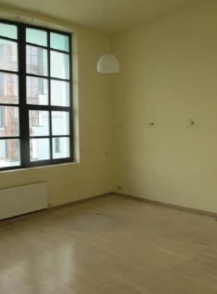 Аренда офиса 205 м² БЦ Кисловский