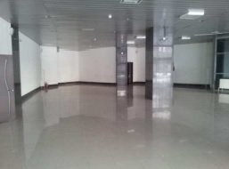 Аренда офиса 376 м² БЦ ВАРШАВКА СКАЙ