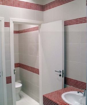 Аренда офиса 166 м² БЦ 