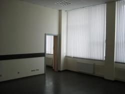 Аренда офиса 700 м² БЦ MERIDIO (3 корпуса)