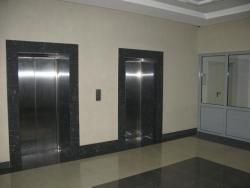 Аренда офиса 700 м² БЦ MERIDIO (3 корпуса)