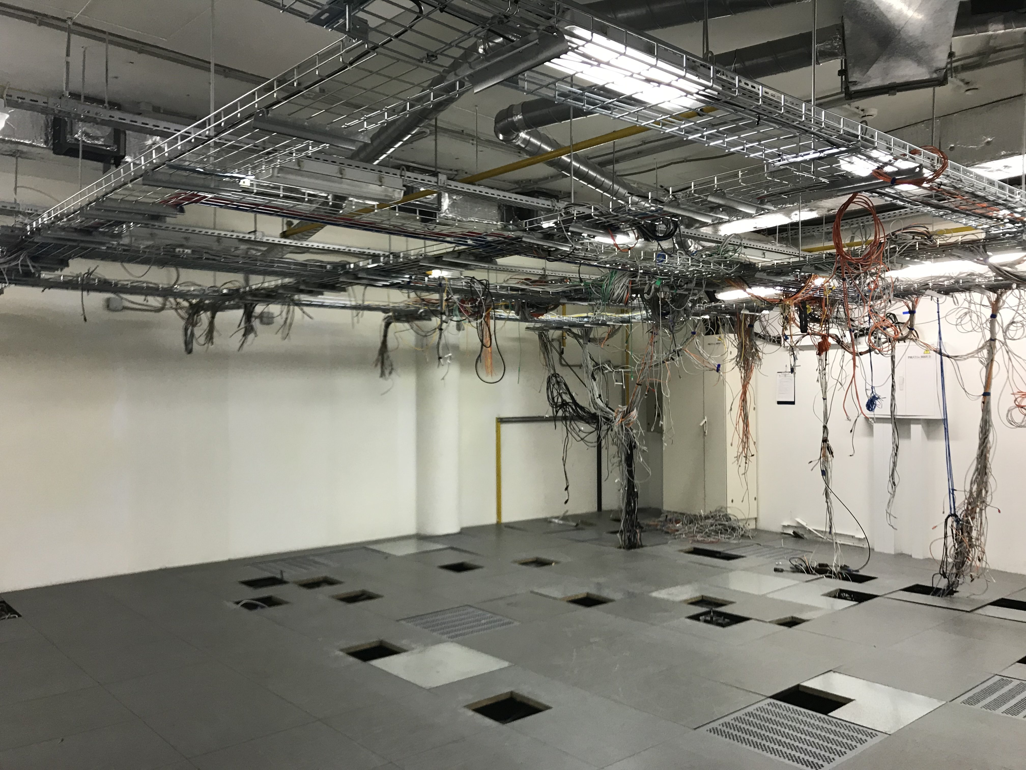Аренда офиса 217 м² БЦ БАШНЯ НА НАБЕРЕЖНОЙ