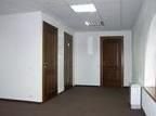 Аренда офиса 125 м² БЦ ЧАЙКА ПЛАЗА VIII