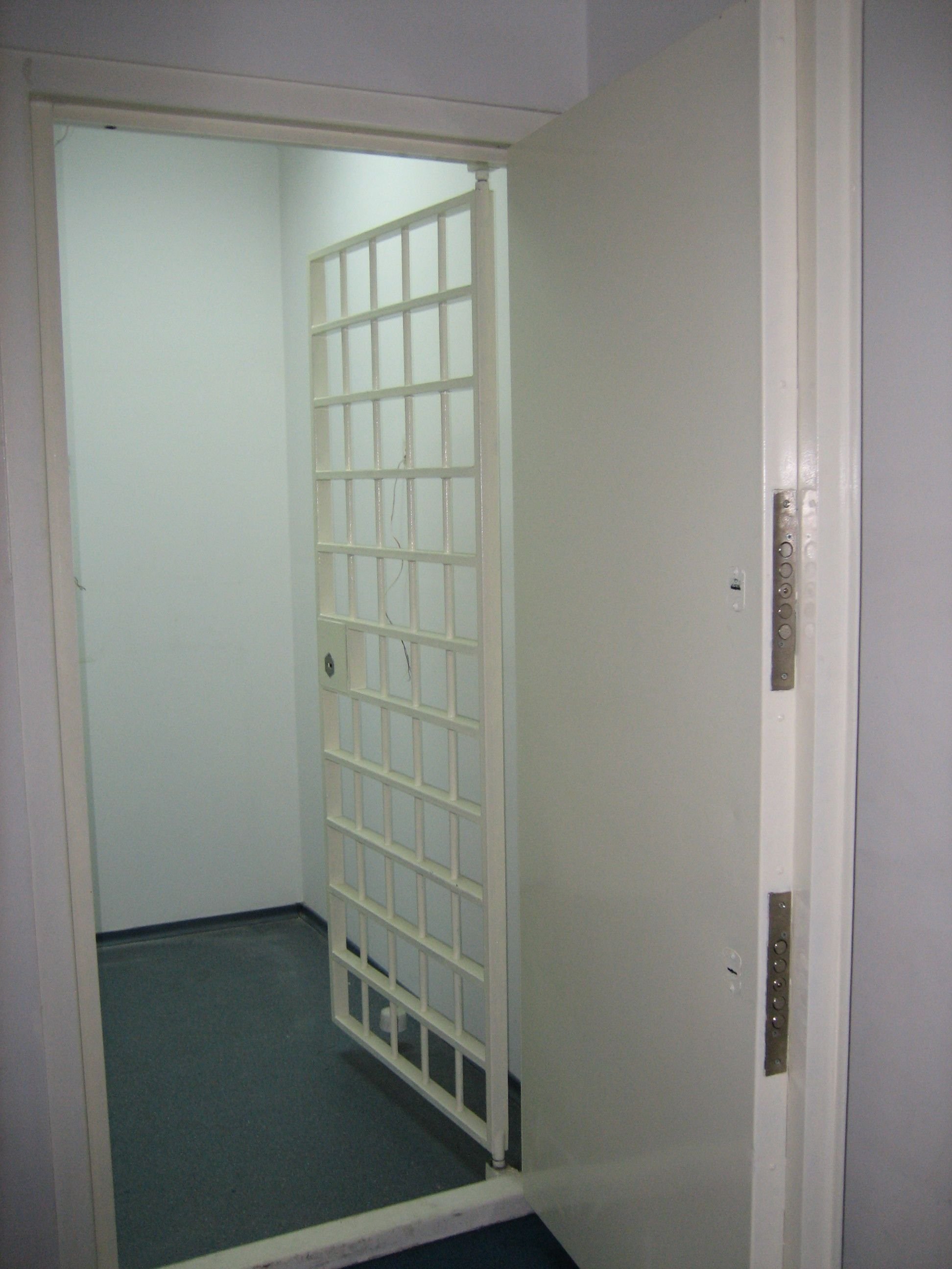 Аренда офиса 160 м² БЦ ТК «Молодёжный»