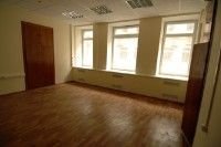 Аренда офиса 2100 м² БЦ 