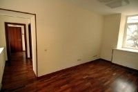Аренда офиса 2100 м² БЦ 