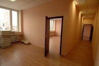 Аренда офиса 275 м² БЦ Потаповский