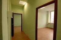 Аренда офиса 275 м² БЦ Потаповский