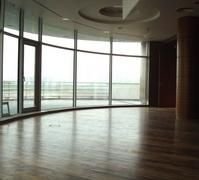 Аренда офиса 329 м² БЦ 