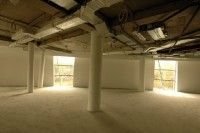 Аренда офиса 307 м² БЦ 