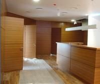 Аренда офиса 324 м² БЦ 
