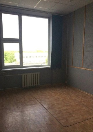 Аренда офиса 214 м² БЦ НА КРЖИЖАНОВСКОГО