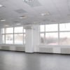 Аренда офиса 115 м² БЦ НА КРЖИЖАНОВСКОГО