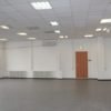 Аренда офиса 115 м² БЦ НА КРЖИЖАНОВСКОГО