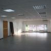 Аренда офиса 151 м² БЦ НА КРЖИЖАНОВСКОГО