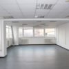 Аренда офиса 81 м² БЦ НА КРЖИЖАНОВСКОГО