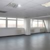 Аренда офиса 81 м² БЦ НА КРЖИЖАНОВСКОГО