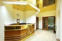 Аренда офиса 1720 м² БЦ Большой Златоустинский 5с3 